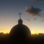 Parroquia de nuestra Se&ntilde;ora de la Anunciaci&oacute;n