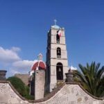 Parroquia de Nuestra Se&ntilde;ora de la Asunci&oacute;n