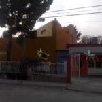 Parroquia de Nuestra Se&ntilde;ora de La Encarnaci&oacute;n