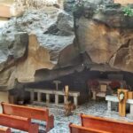 Parroquia de Nuestra Se&ntilde;ora de Lourdes