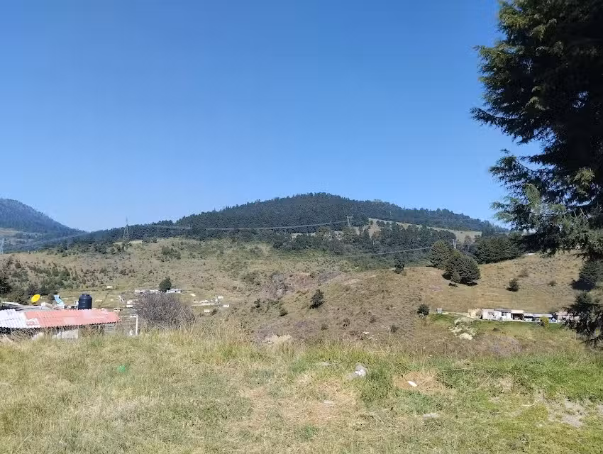 Parroquia de Nuestra Se&ntilde;ora de San Juan de los Lagos