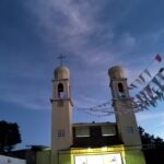 Parroquia de Nuestra Se&ntilde;ora de Zapopan