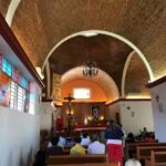 Parroquia de Nuestra Se&ntilde;ora del Buen Consejo