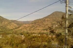 Parroquia de Nuestra Se&ntilde;ora del Perpetuo Socorro