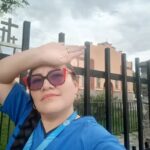 Parroquia De Nuestra Se&ntilde;ora Del Pilar