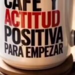 Parroquia de Nuestra Se&ntilde;ora del Rosario de F&aacute;tima