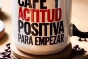 Parroquia de Nuestra Se&ntilde;ora del Rosario de F&aacute;tima