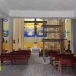 Parroquia de Nuestra Se&ntilde;ora del Rosario de F&aacute;tima