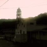 Parroquia de Nuestro Padre Jes&uacute;s