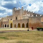 Parroquia de San Bernardino de Siena