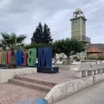 Parroquia de San Carlos Borromeo