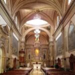 Parroquia de San Felipe Ap&oacute;stol