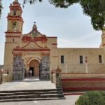 Parroquia de San Felipe Ap&oacute;stol