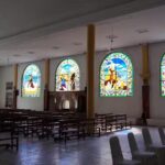 Parroquia de San Felipe de Jes&uacute;s