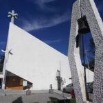 Parroquia de San Fernando