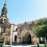 Parroquia de San Francisco