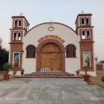 Parroquia de San Francisco