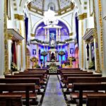 Parroquia de San Francisco