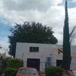 Parroquia De San Francisco