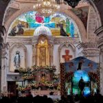 Parroquia de San Francisco de Asis