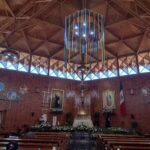 Parroquia de San Francisco Javier