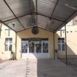 Parroquia de San Ignacio de loyola