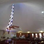 Parroquia de San Jer&oacute;nimo