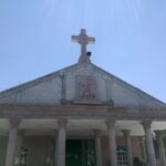 Parroquia de San Jose Obrero