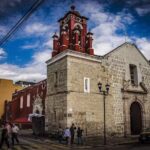 Parroquia de San Juan de Dios