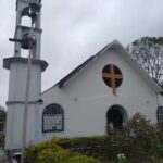 Parroquia de San Juan De Los Lagos