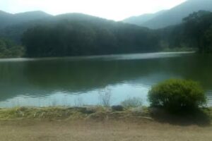 Parroquia De San Juan Tuxtepec