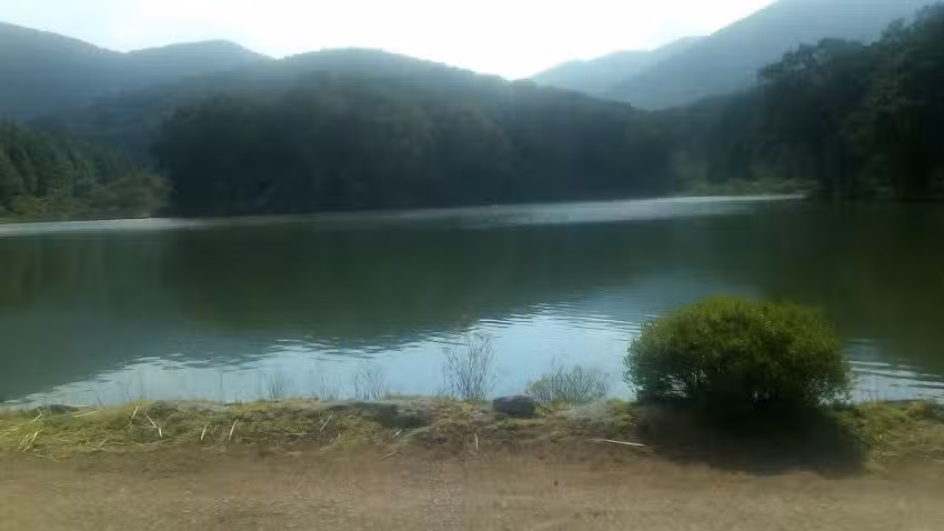 Parroquia De San Juan Tuxtepec