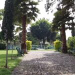 Parroquia de San Luis Obispo de Tolosa