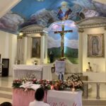 Parroquia De San Pedro