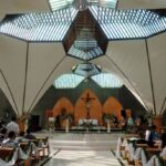 Parroquia de San Pedro Ap&oacute;stol