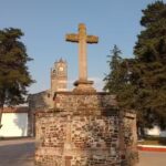 Parroquia de San Pedro y San Pablo