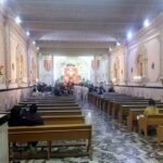 Parroquia de San Ram&oacute;n Nonato