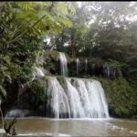 Parroquia de Santa Catalina de Siena