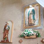 Parroquia De Santa Catalina De Siena