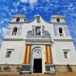 parroquia de santa maria de guadalupe