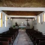 Parroquia de Santa Rita de Casia