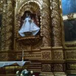 Parroquia de Santo Domingo de Guzm&aacute;n