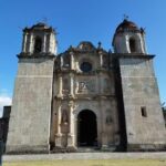 Parroquia de Santo Tom&aacute;s Ap&oacute;stol