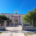 Parroquia del Pueblo