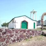 Parroquia del Pueblo