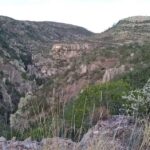 Parroquia Del Sagrado Corazon De Jesus