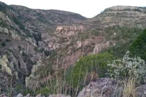 Parroquia Del Sagrado Corazon De Jesus