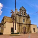Parroquia del Sagrario