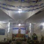 Parroquia del Santo Ni&ntilde;o de Atocha