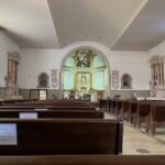 Parroquia del Santo Ni&ntilde;o de Atocha